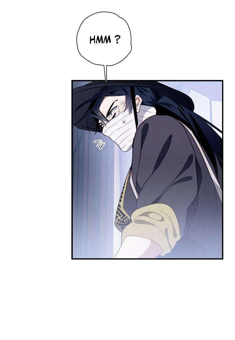 Chapter Image 482