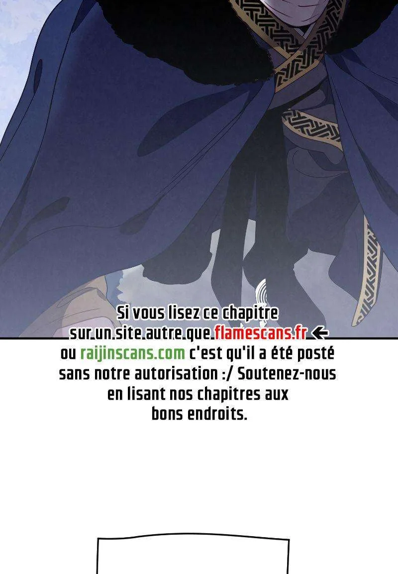 Chapter Image 149