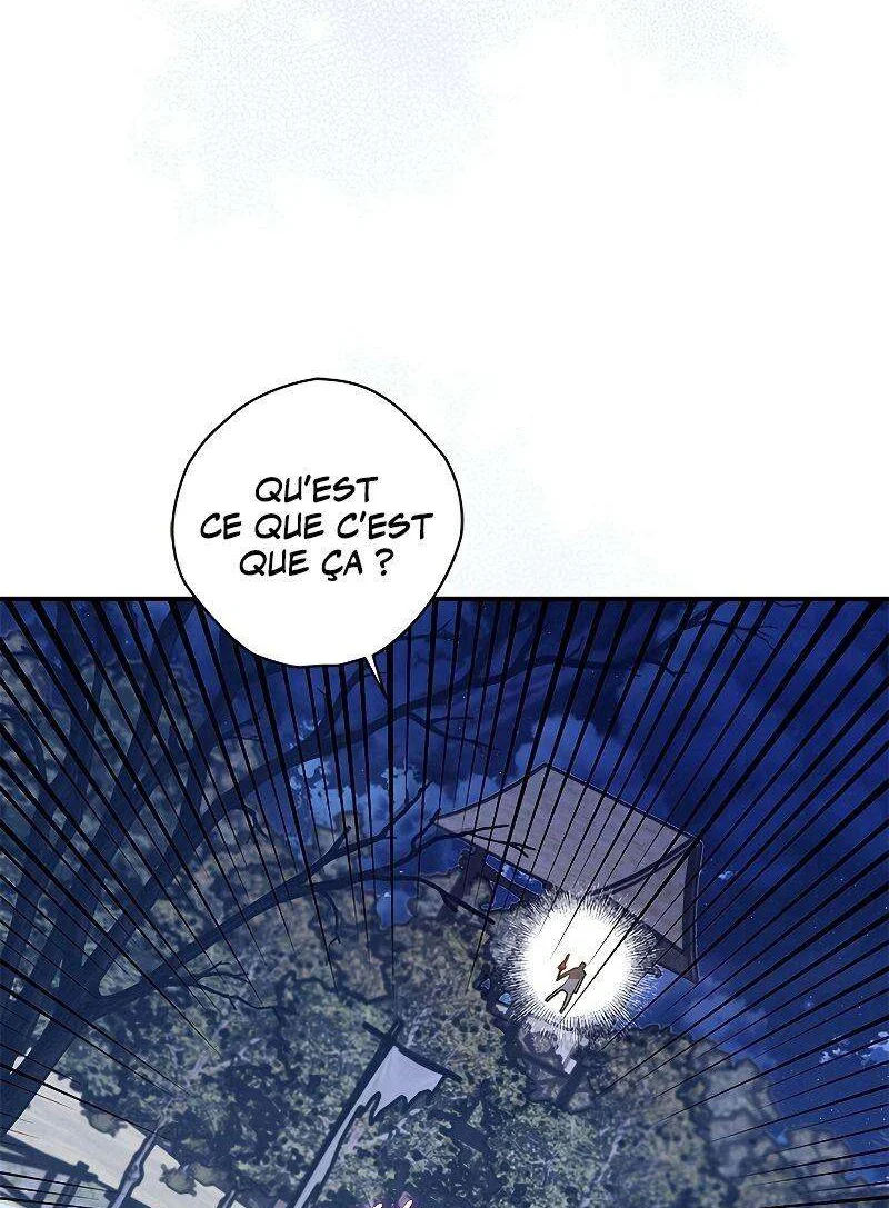 Chapter Image 778