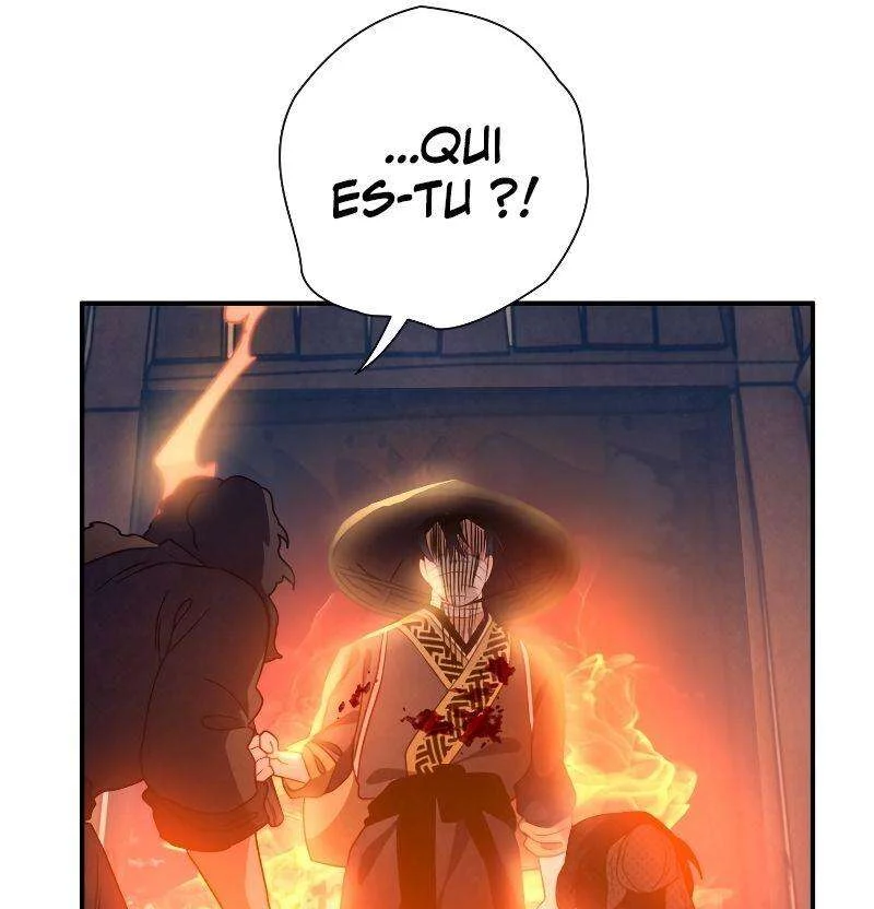 Chapter Image 482