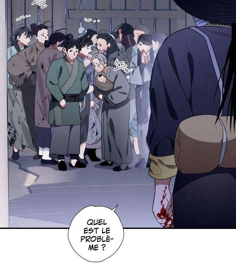 Chapter Image 556