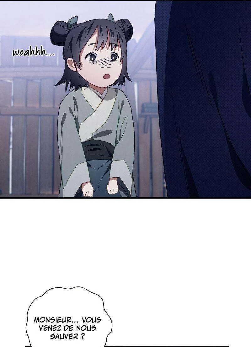 Chapter Image 778
