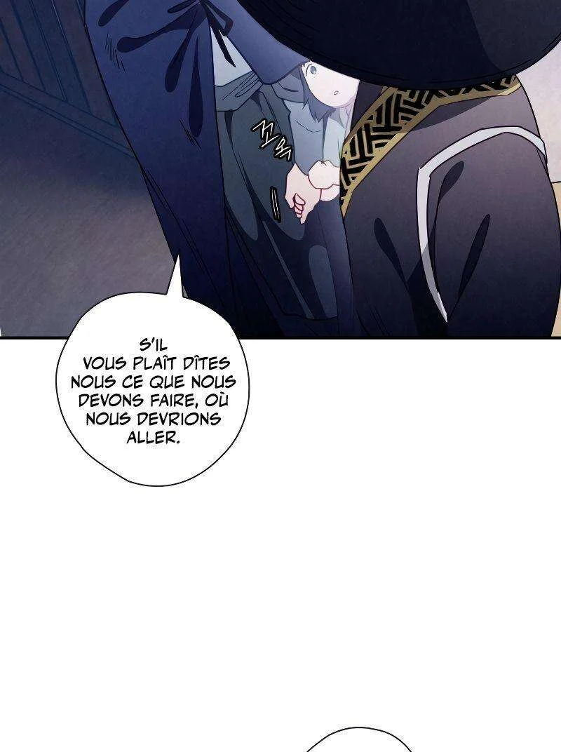 Chapter Image 75