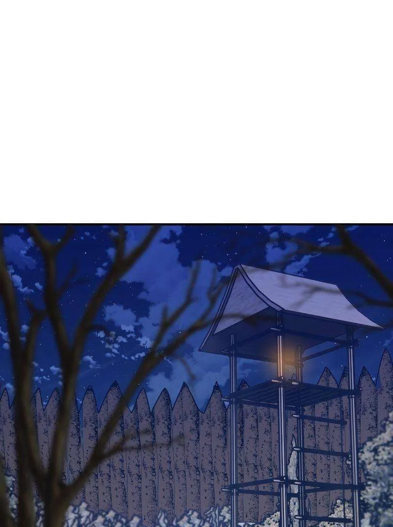 Chapter Image 186