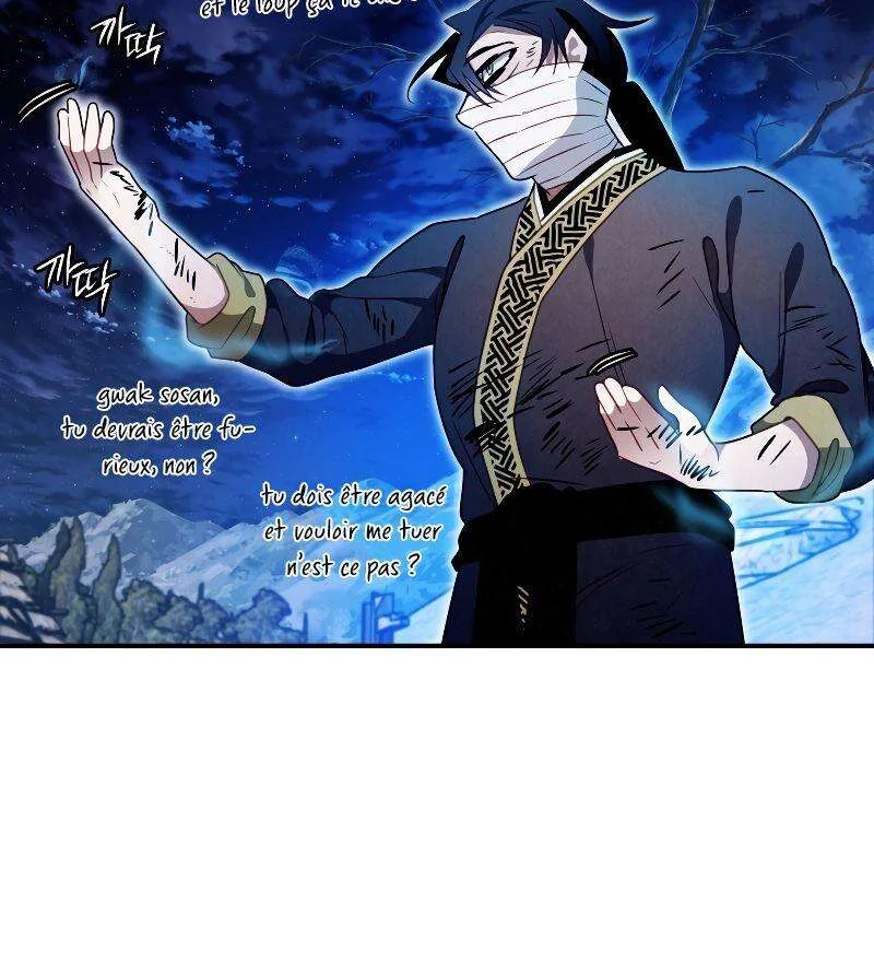 Chapter Image 75