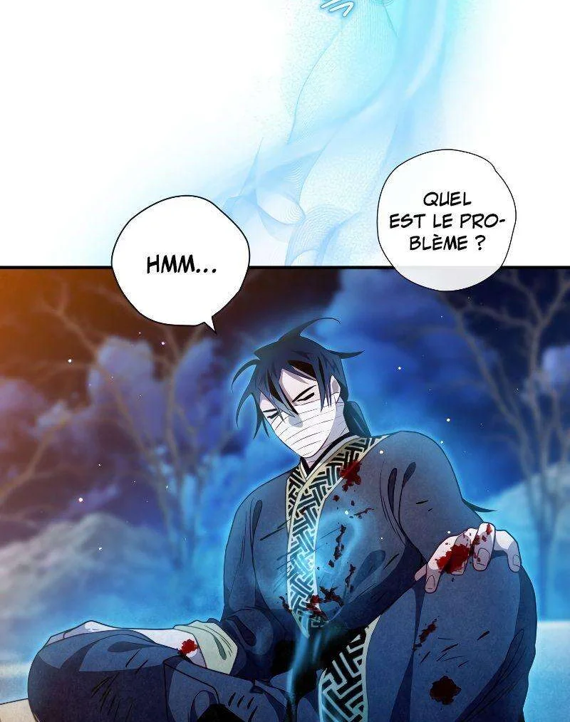 Chapter Image 556