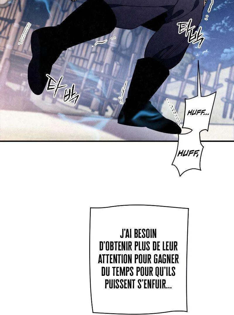 Chapter Image 815