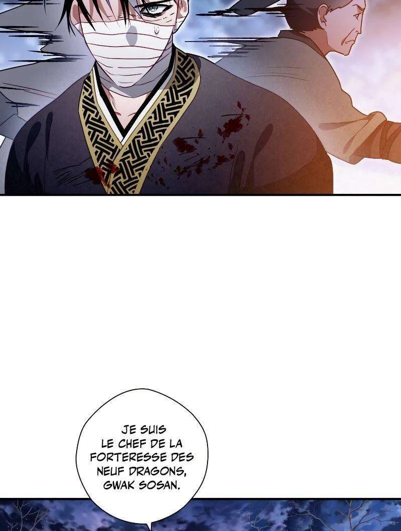 Chapter Image 75