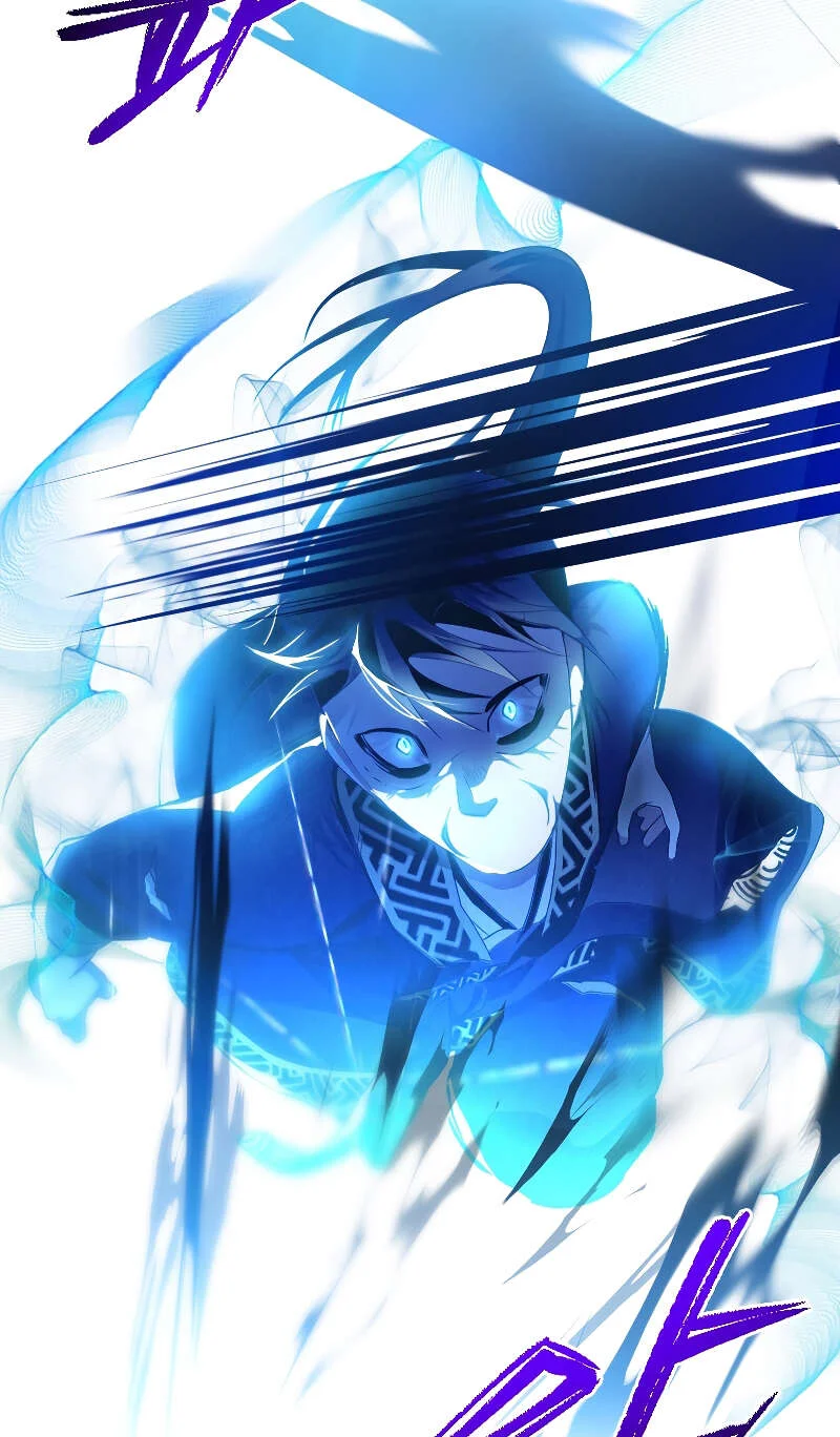 Chapter Image 704