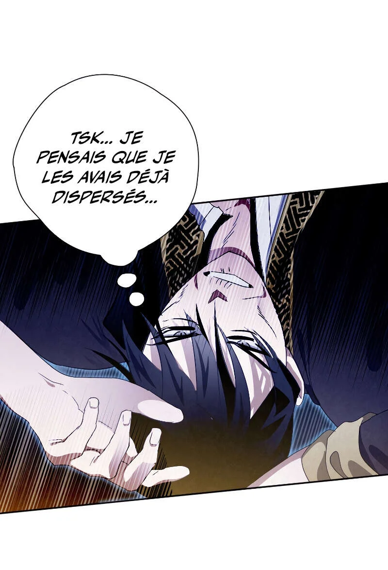 Chapter Image 778