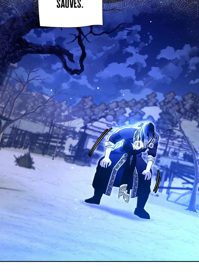 Chapter Image 778