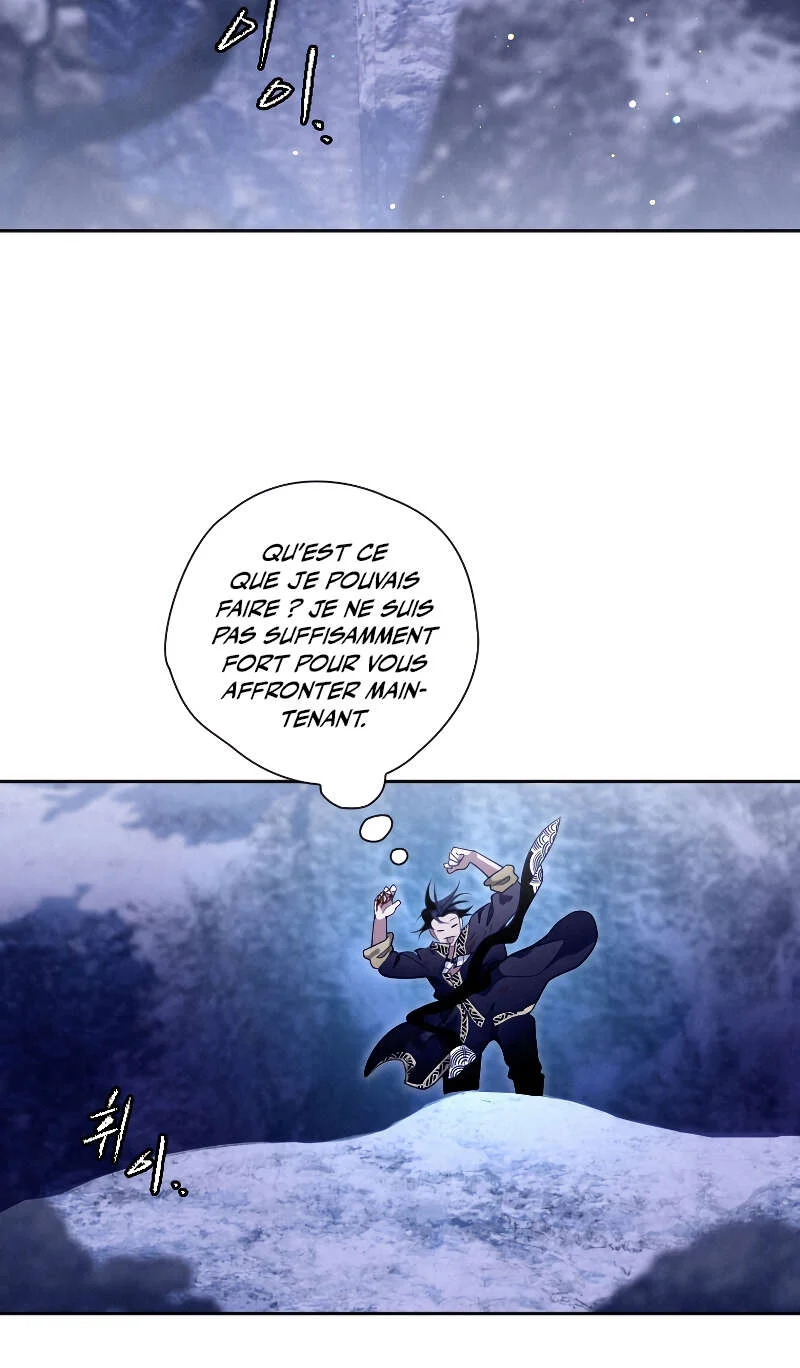 Chapter Image 963