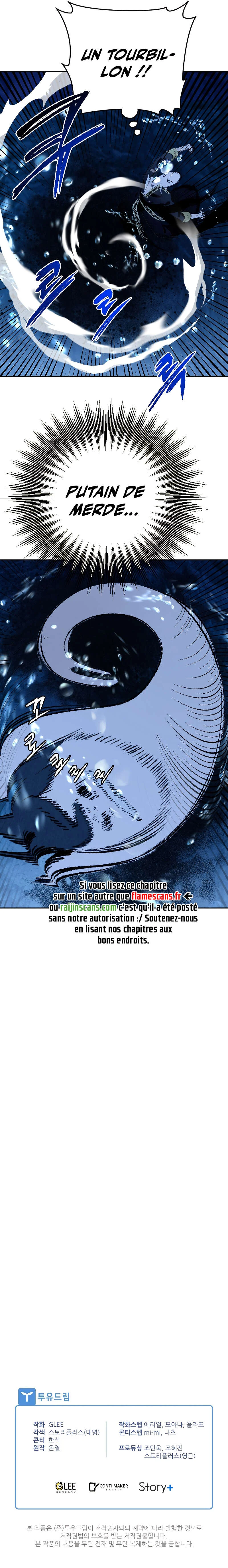 Chapter Image 112