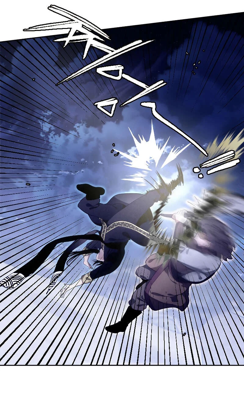 Chapter Image 741