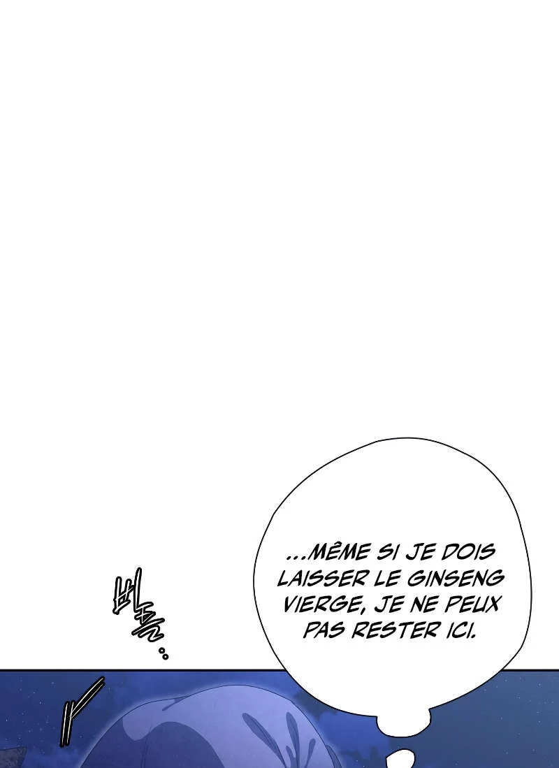 Chapter Image 815