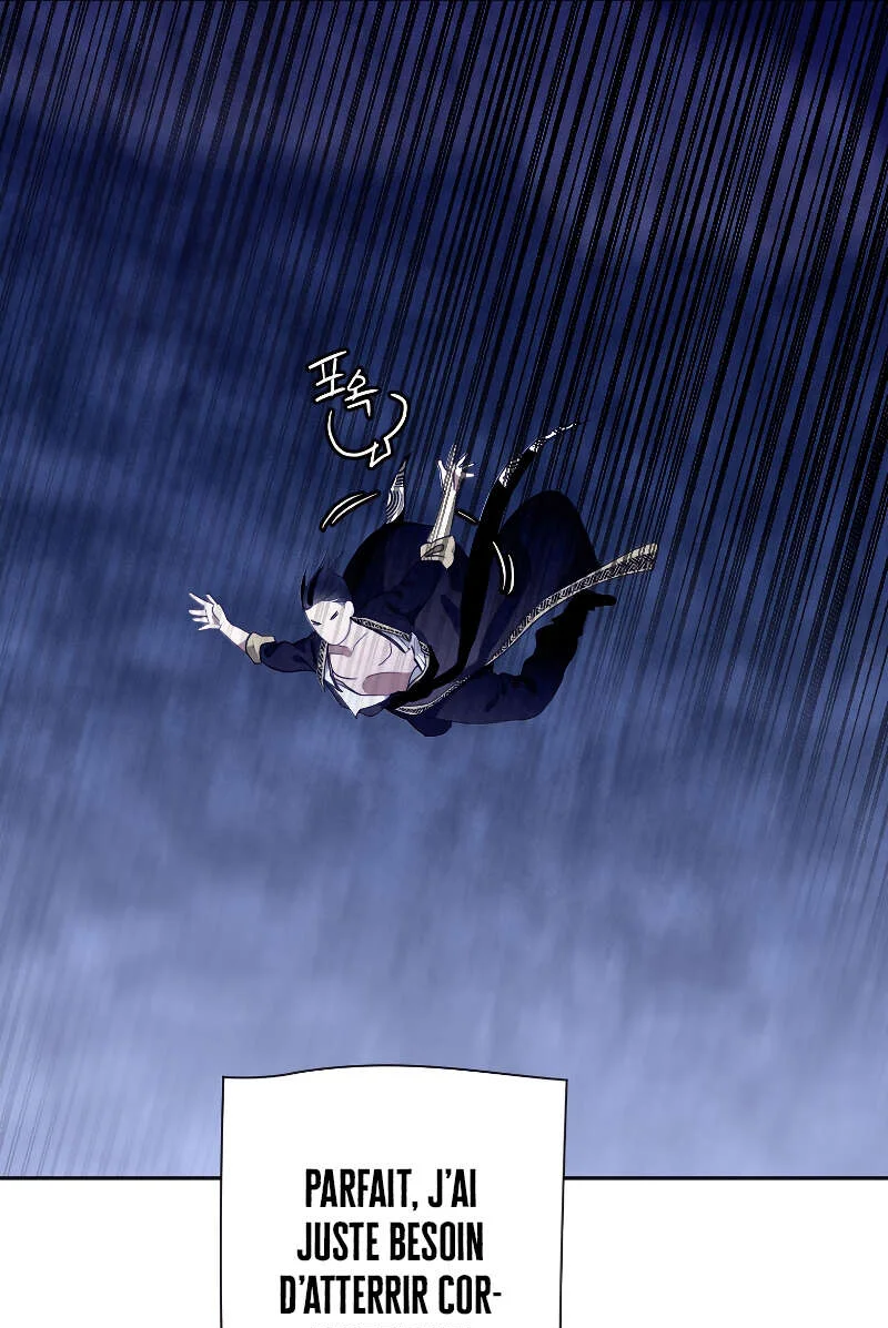 Chapter Image 741