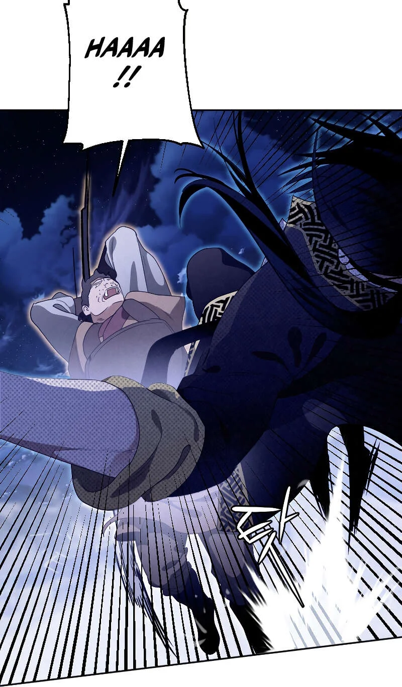 Chapter Image 704