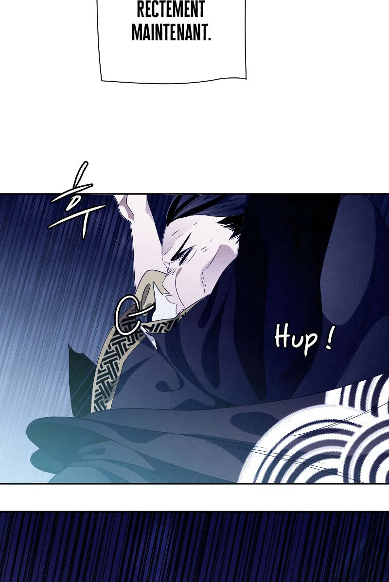 Chapter Image 778