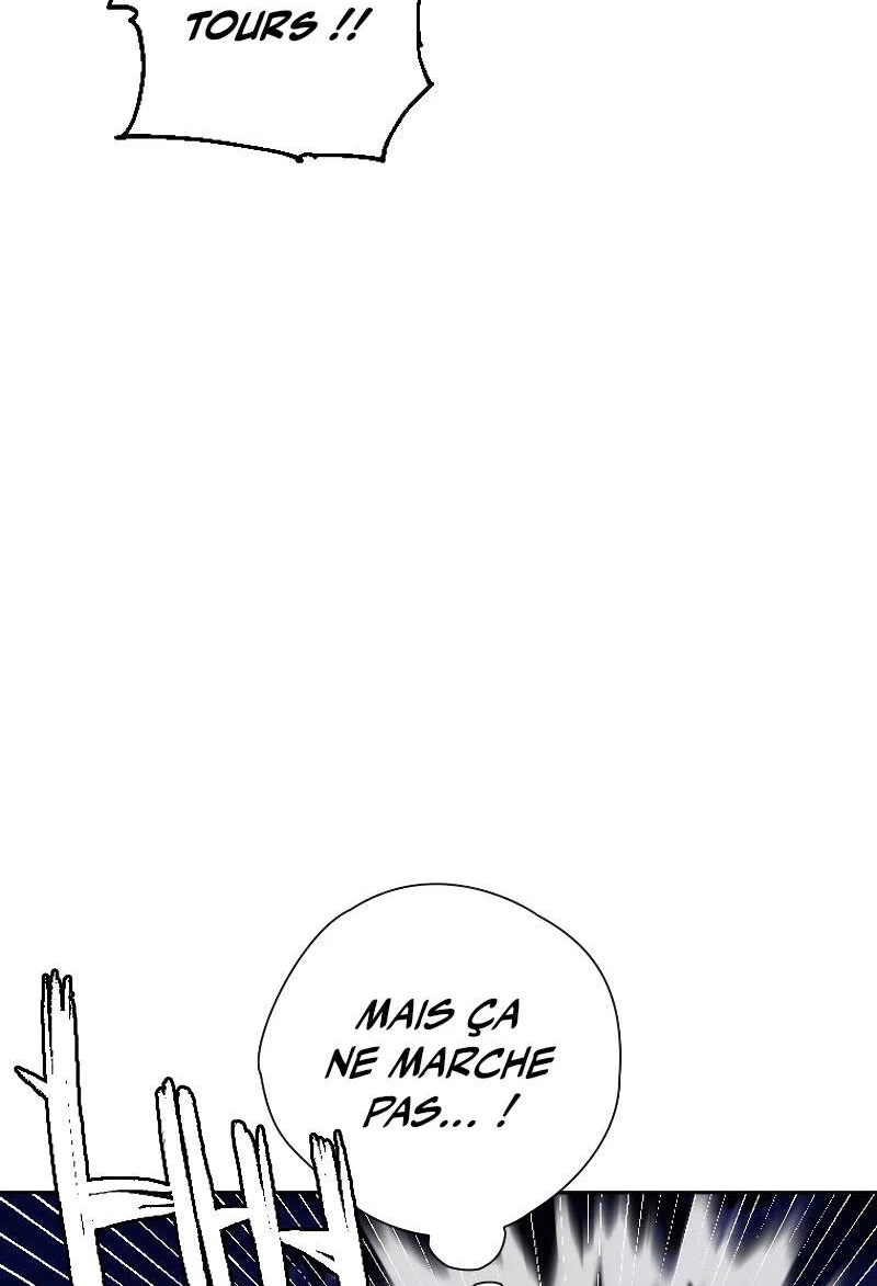 Chapter Image 852