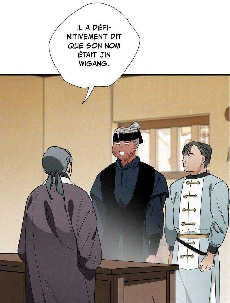 Chapter Image 408