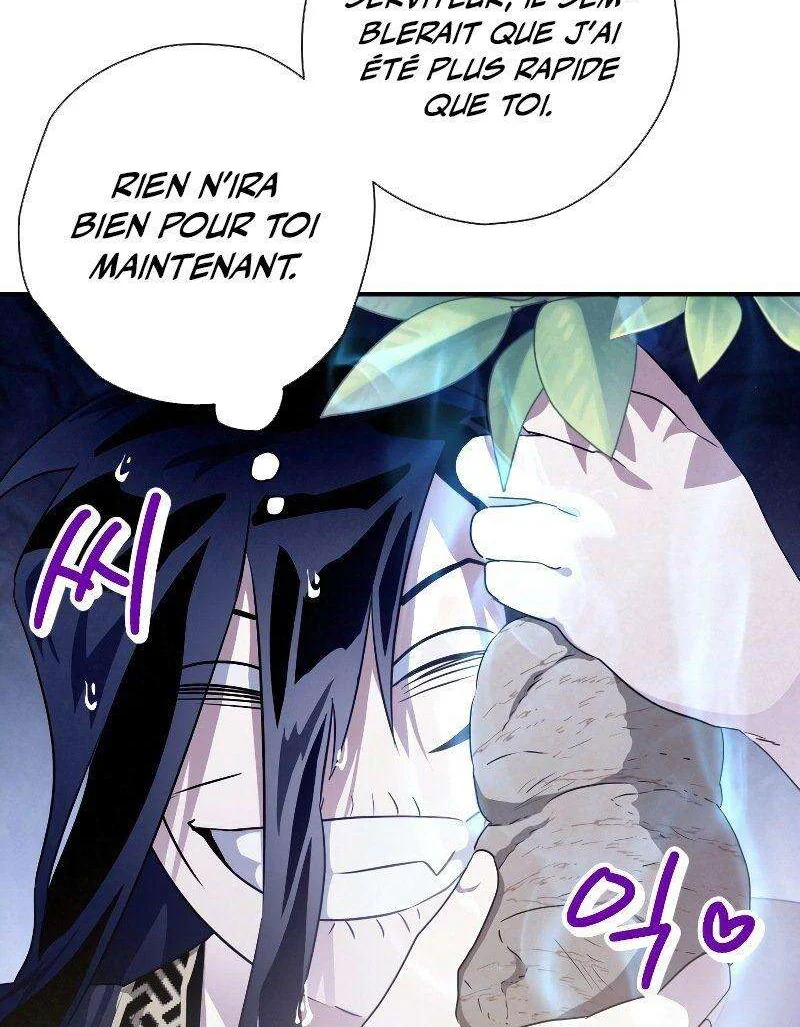Chapter Image 778