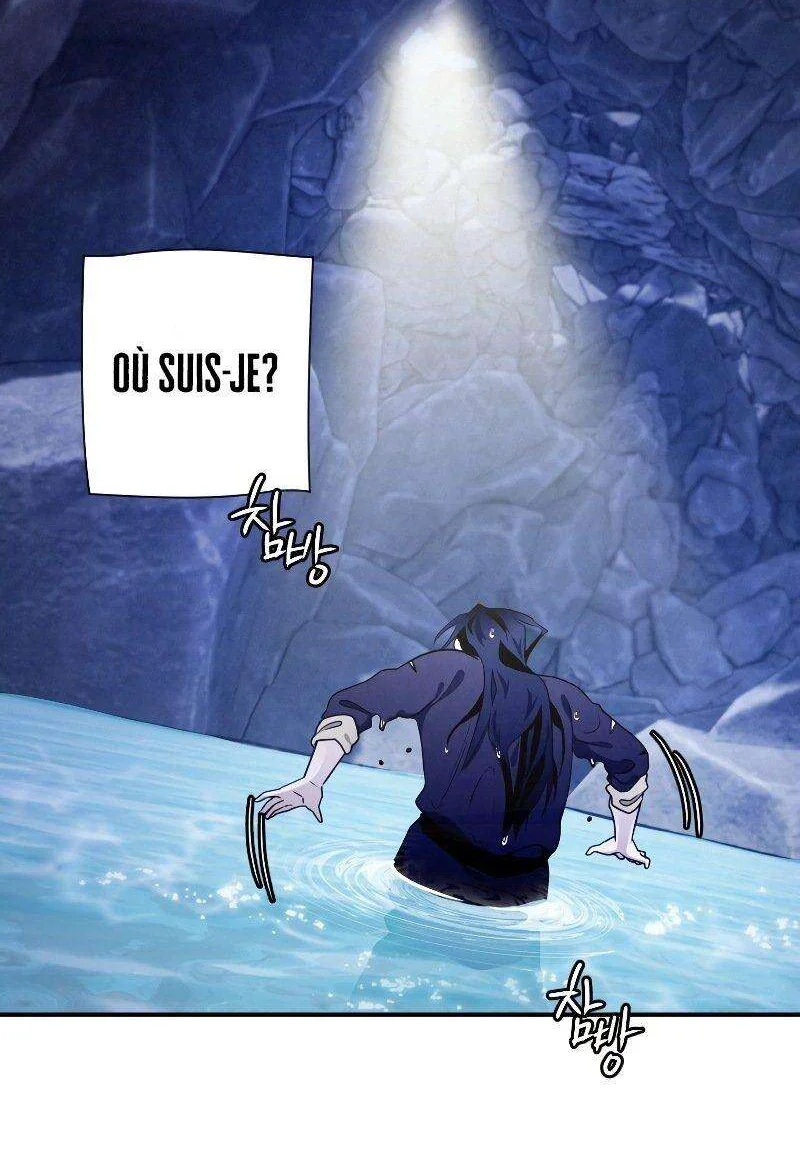 Chapter Image 38