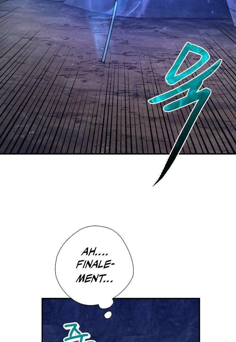 Chapter Image 186