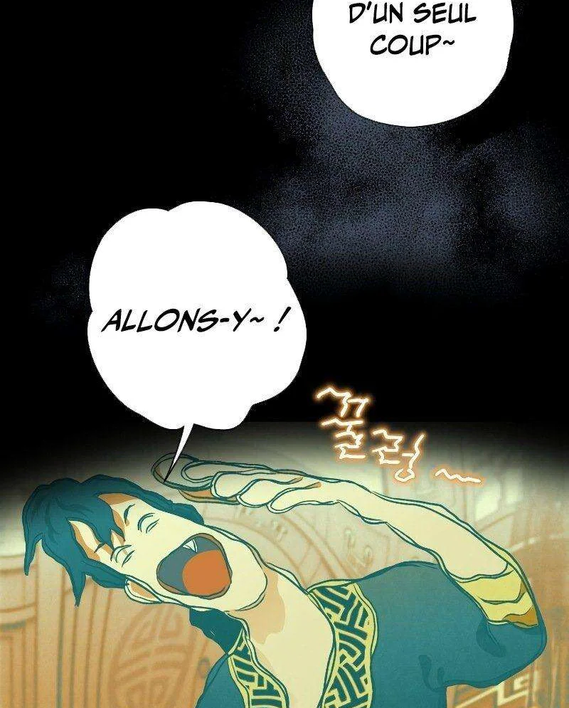 Chapter Image 75