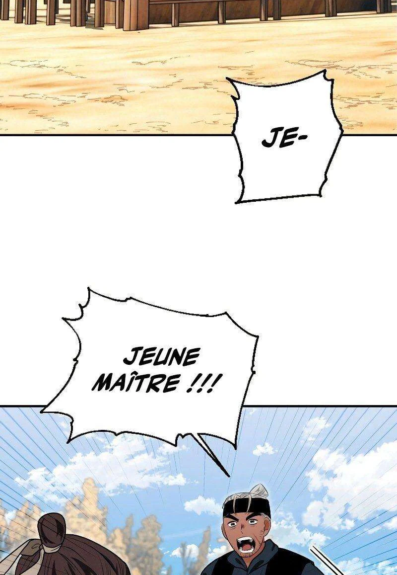 Chapter Image 815