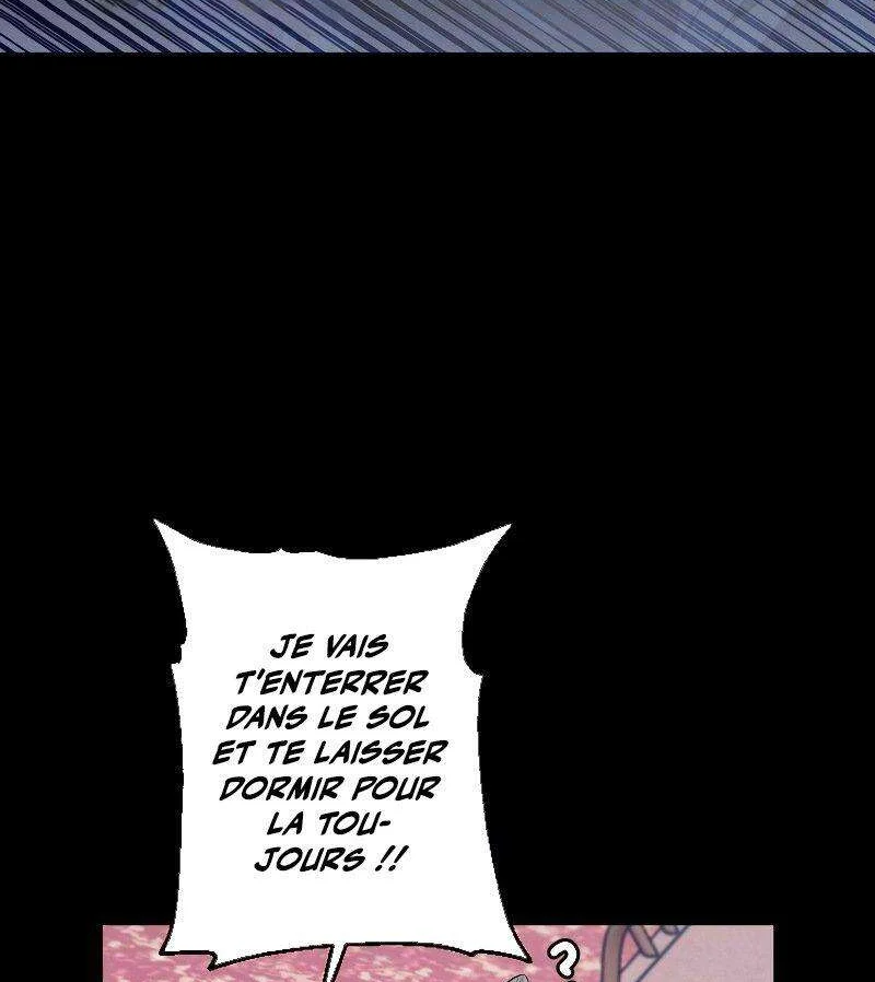 Chapter Image 852