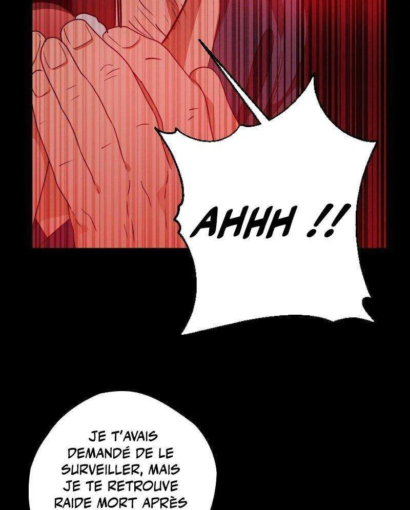 Chapter Image 223