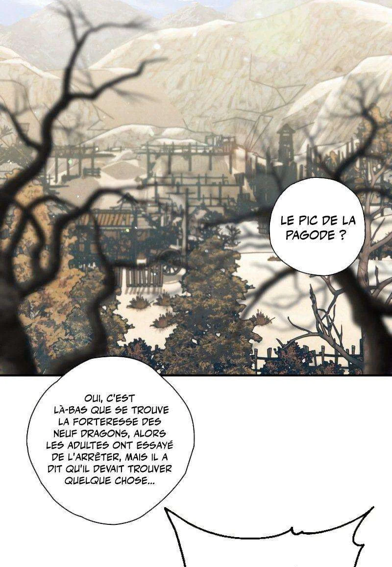 Chapter Image 38