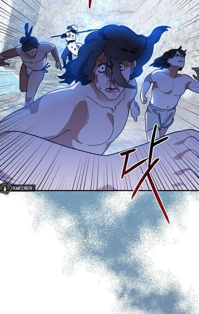 Chapter Image 38