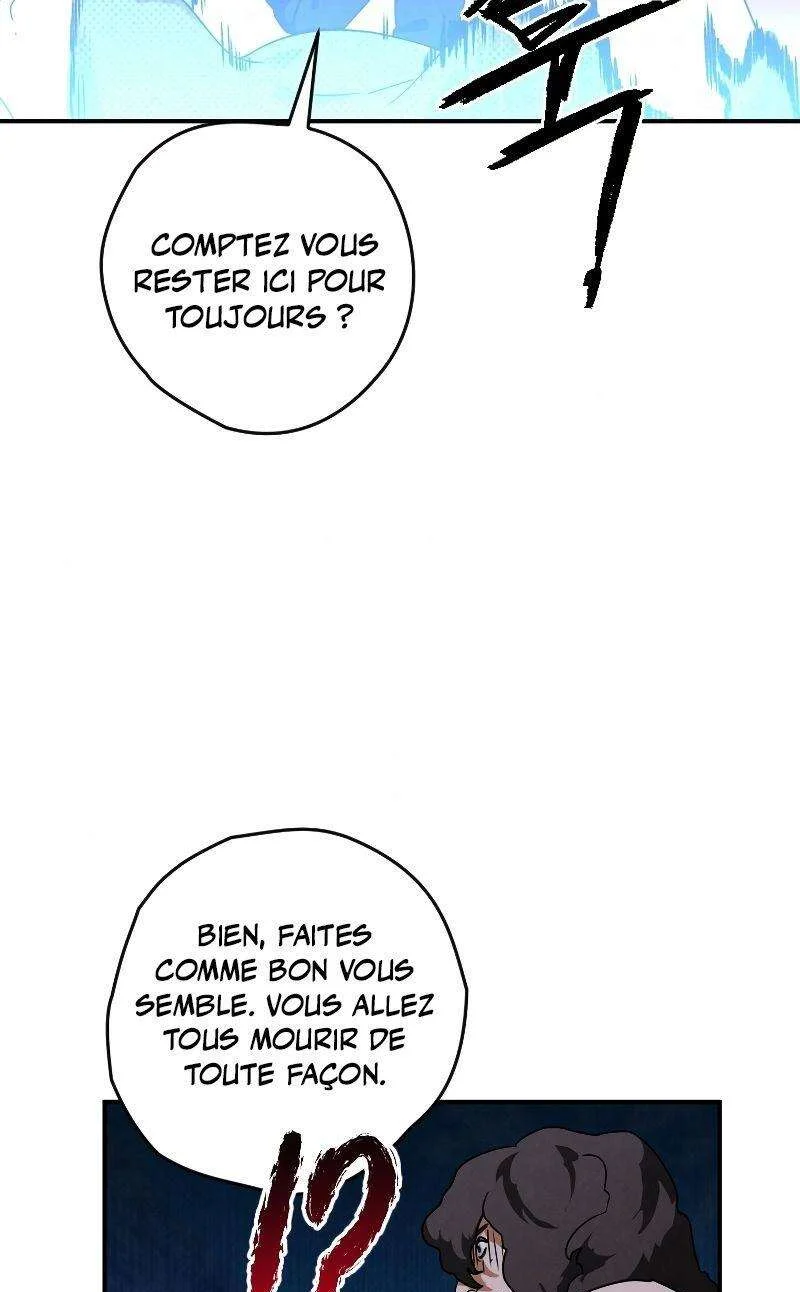 Chapter Image 815