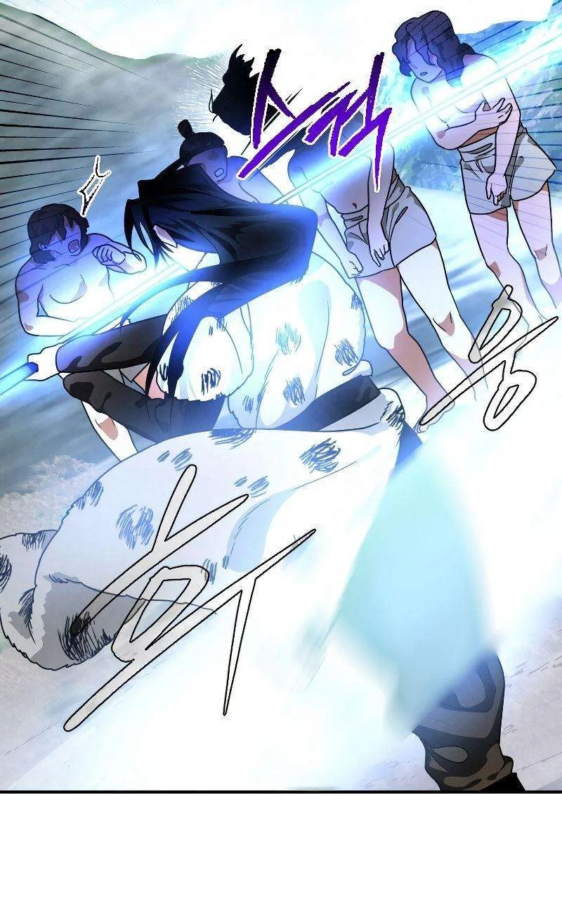 Chapter Image 741