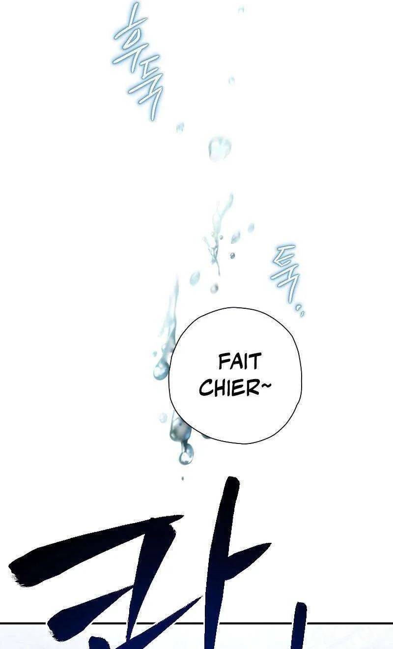 Chapter Image 778