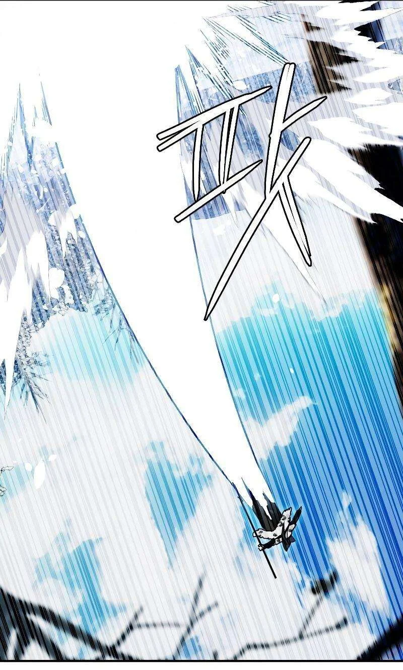 Chapter Image 741