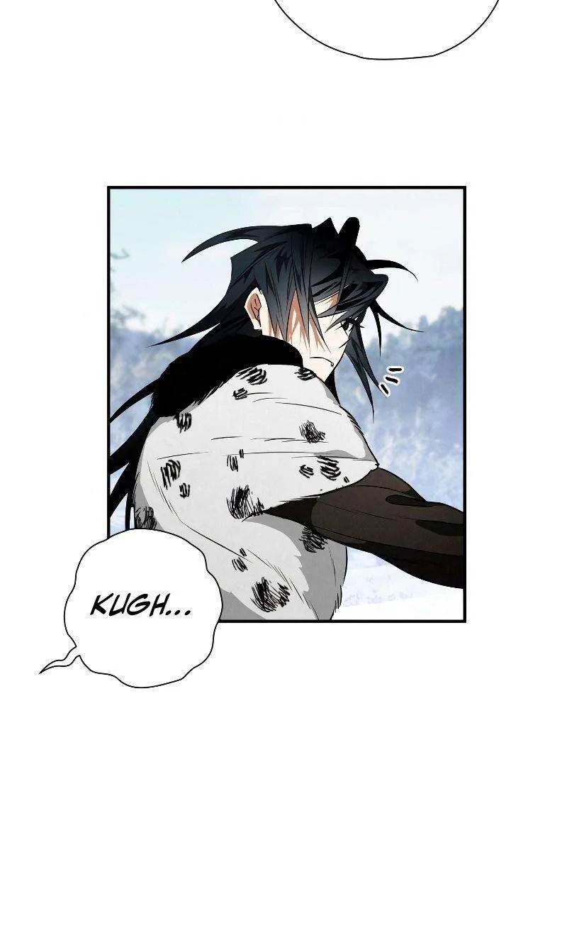 Chapter Image 408