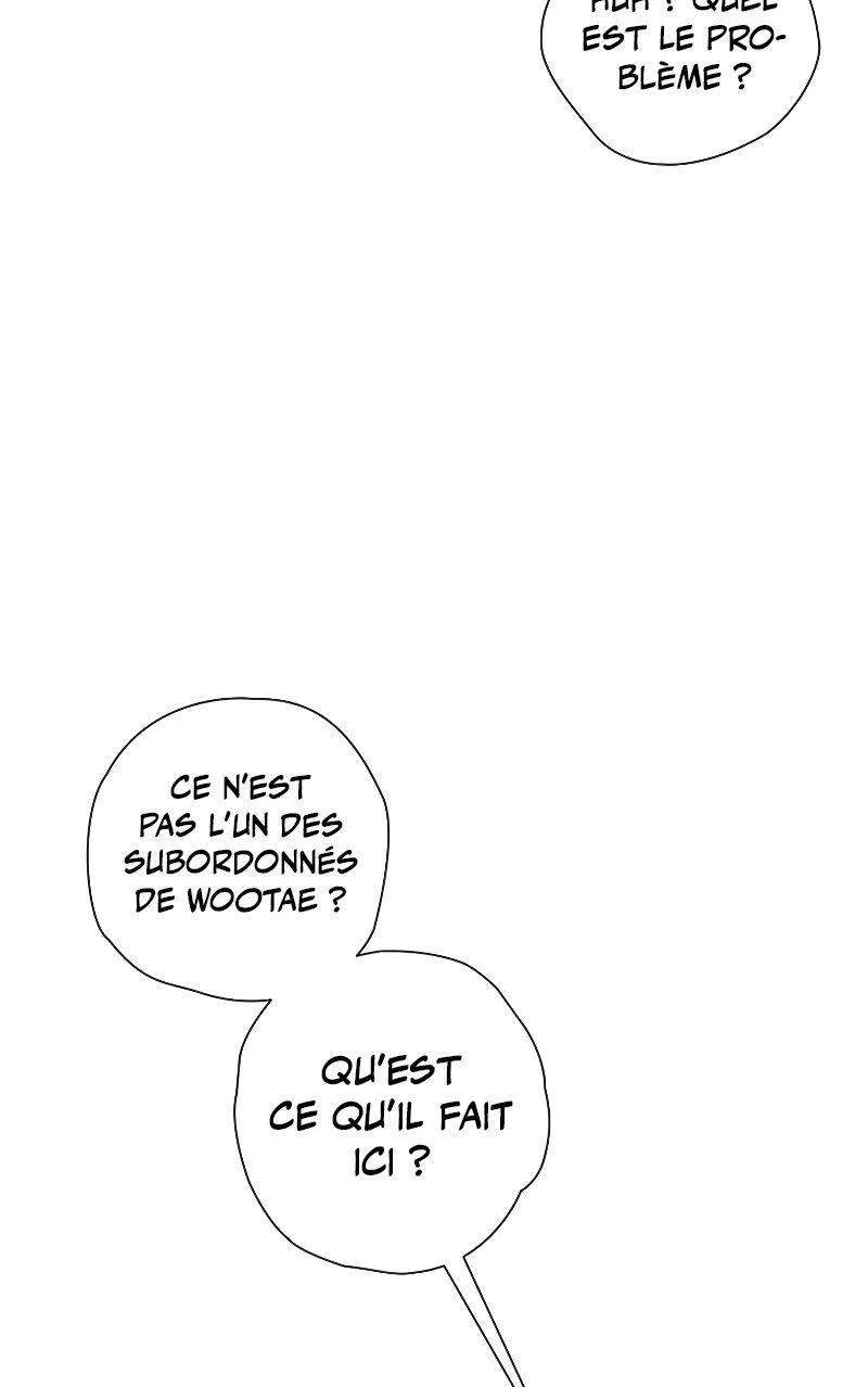 Chapter Image 149