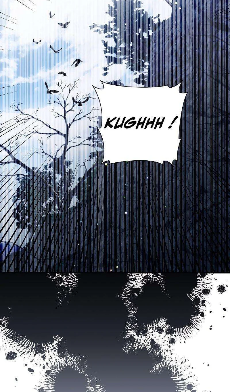 Chapter Image 371