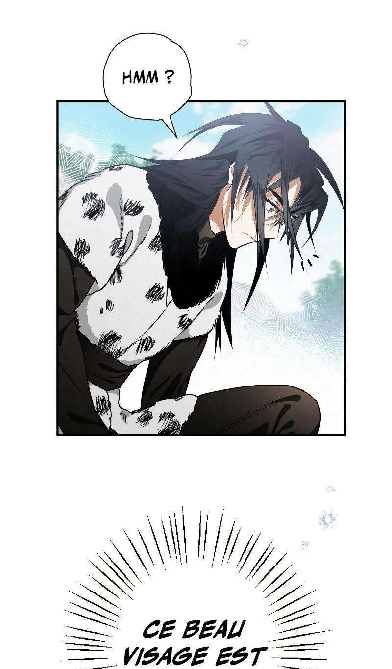 Chapter Image 556