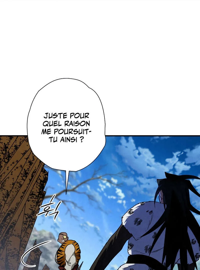 Chapter Image 778