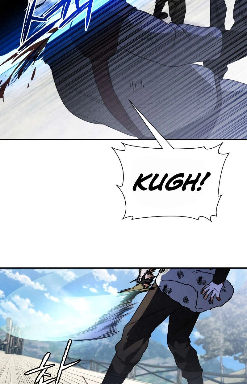 Chapter Image 778