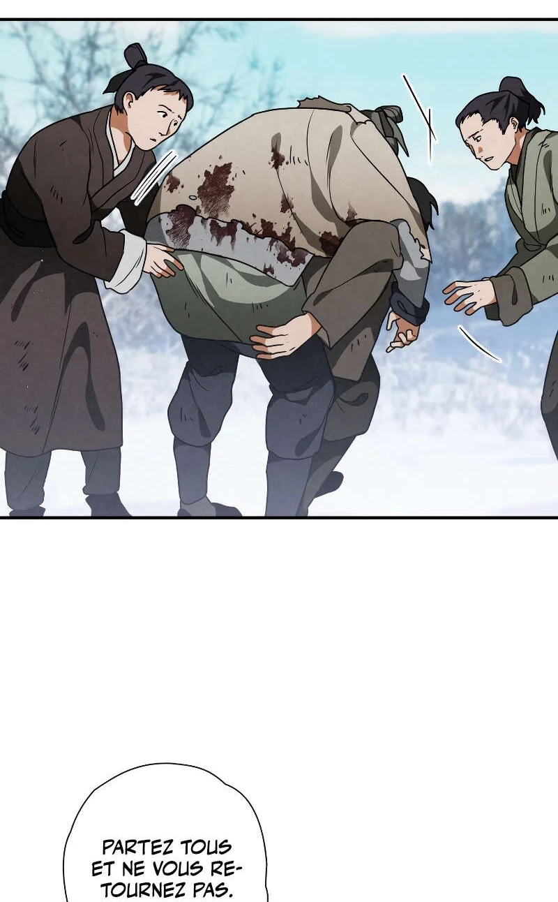 Chapter Image 38