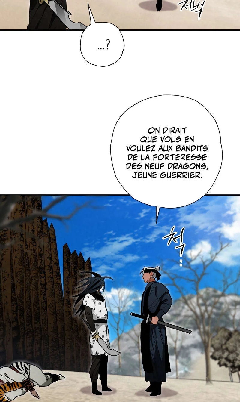 Chapter Image 815