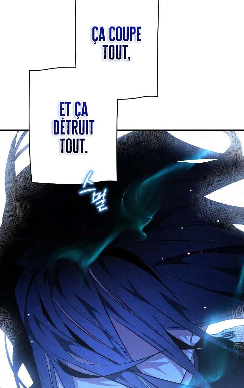 Chapter Image 149