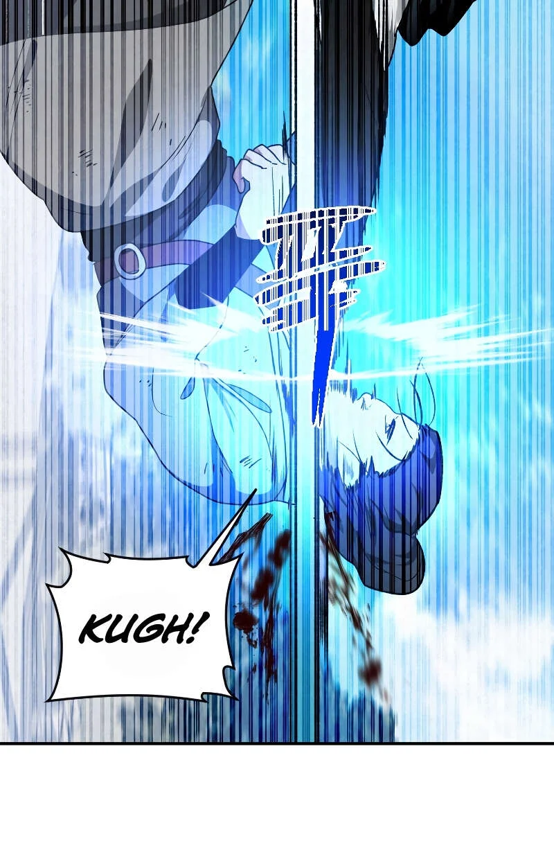 Chapter Image 704
