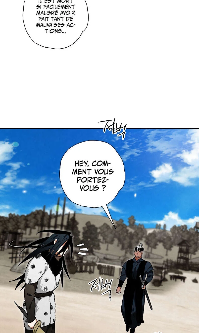 Chapter Image 778