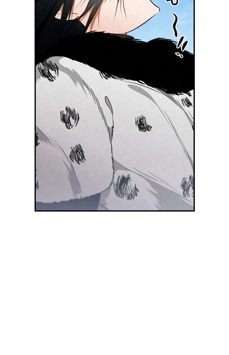 Chapter Image 852
