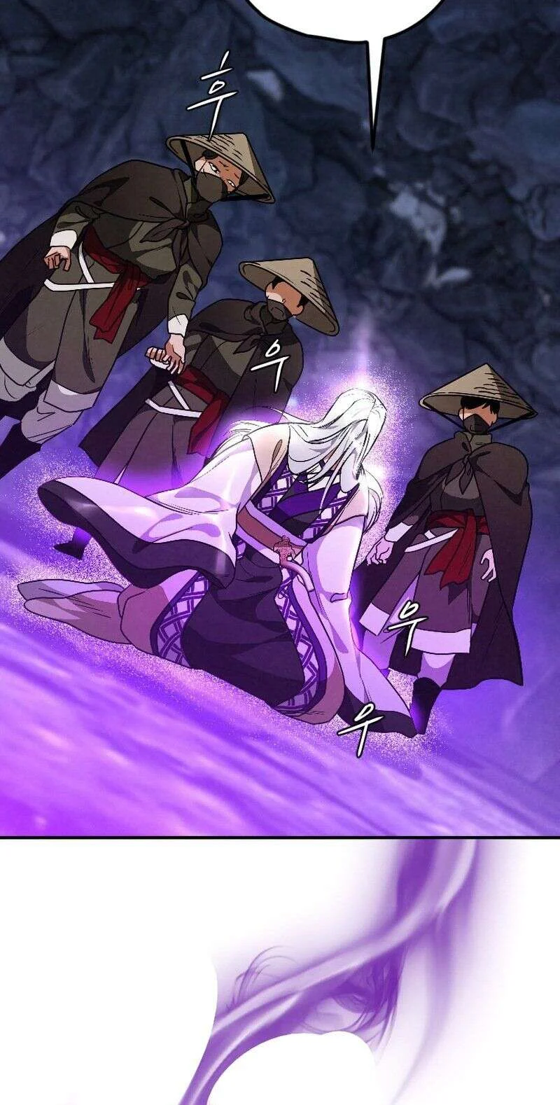 Chapter Image 408